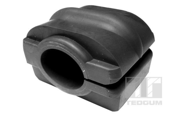 Zawieszenie, stabilizator TEDGUM 00134714