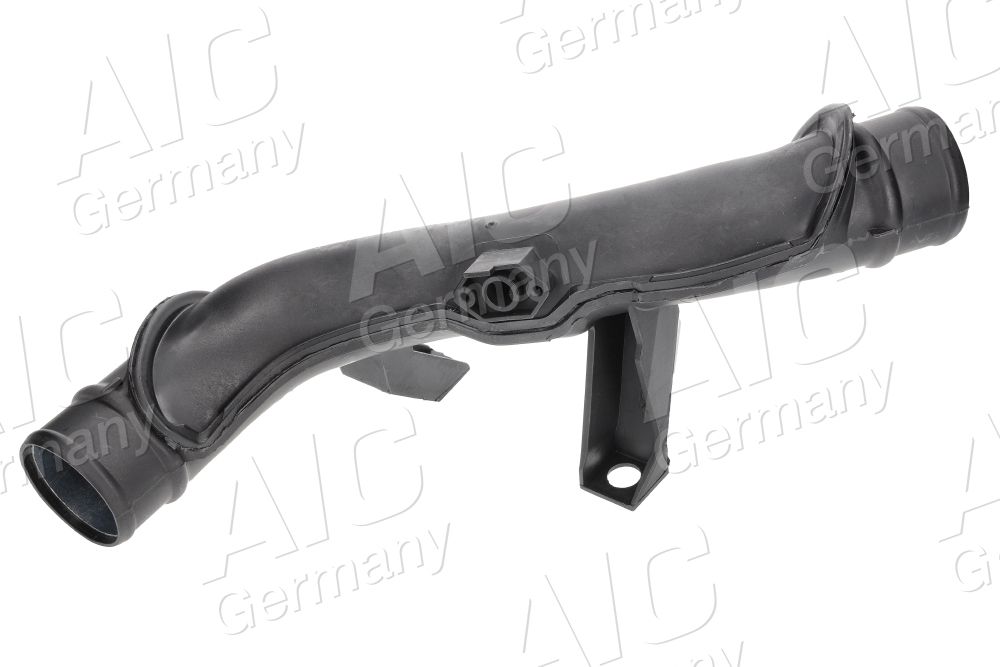 Furtun aer supraalimentare AIC 74341