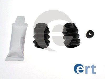 E-shop Manžeta, vedenie brzdového strmeňa ERT 410523