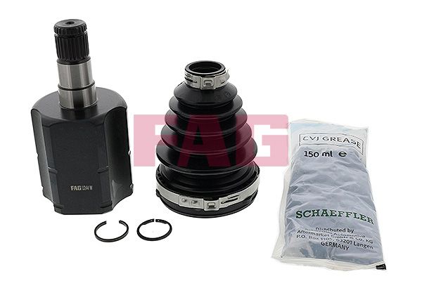 Set articulatie, planetara Schaeffler FAG 771 0719 30