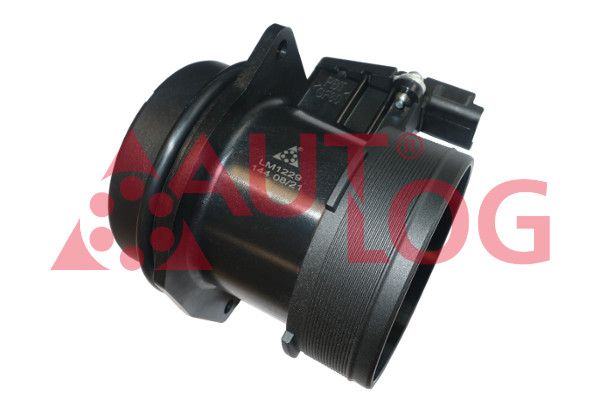 Przepływomierz masowy powietrza AUTLOG LM1229