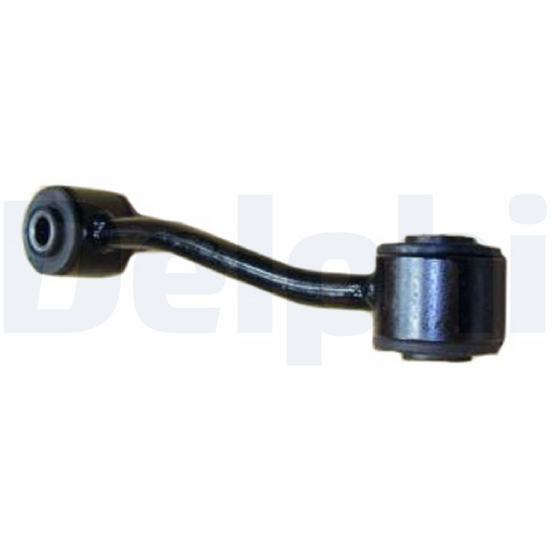 Drążek / wspornik, stabilizator DELPHI TC5694