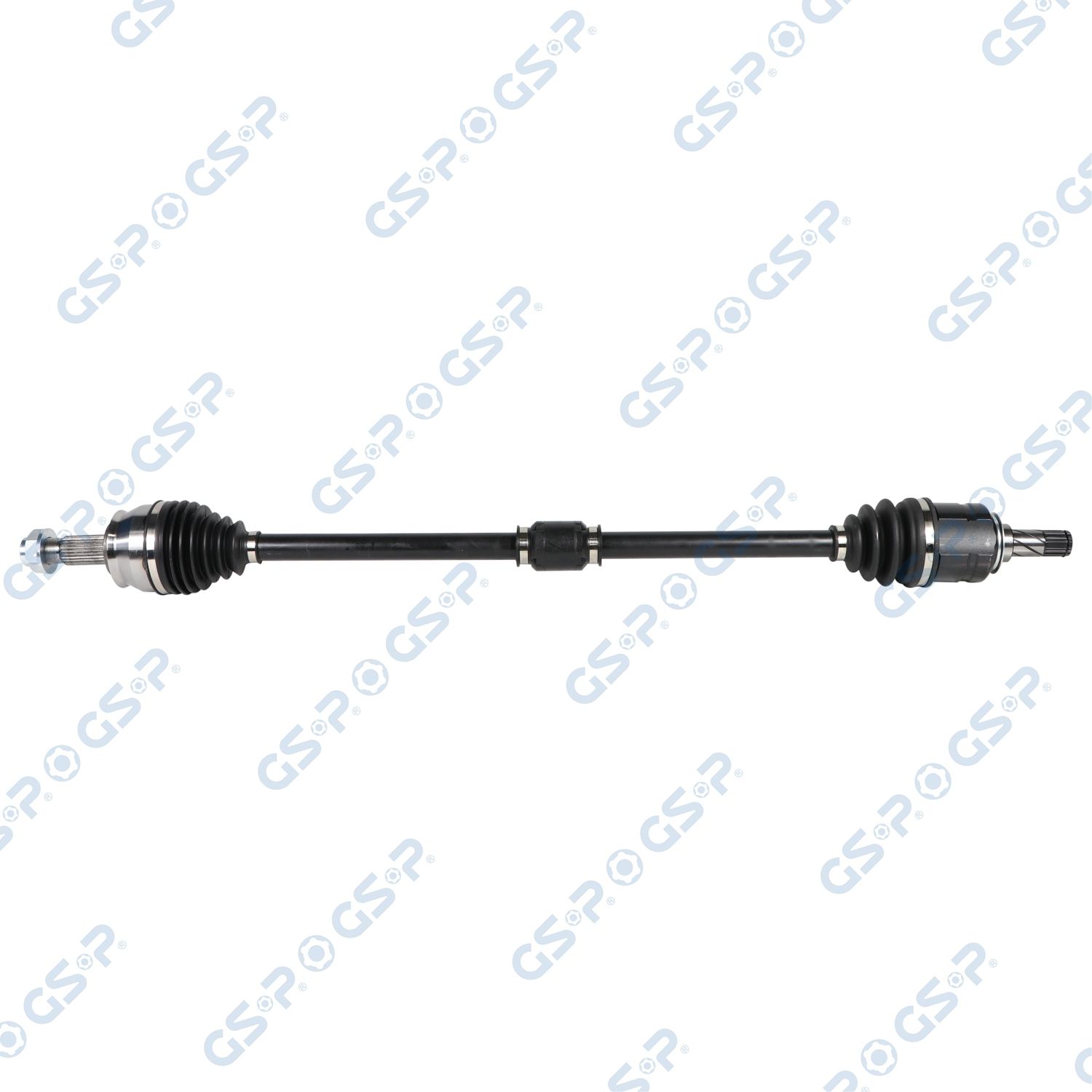 Planetara GSP 204460