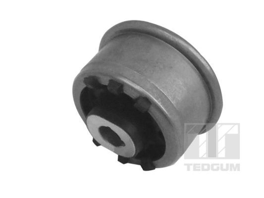 Łożyskowanie, wahacz TEDGUM 00588727