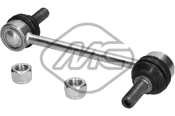 Drążek / wspornik, stabilizator METALCAUCHO 53441