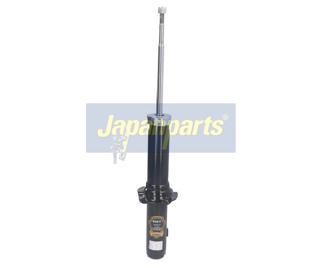 amortizor JAPANPARTS MM-40011