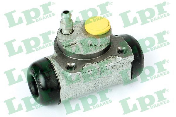 Cylinderek hamulcowy LPR 4589