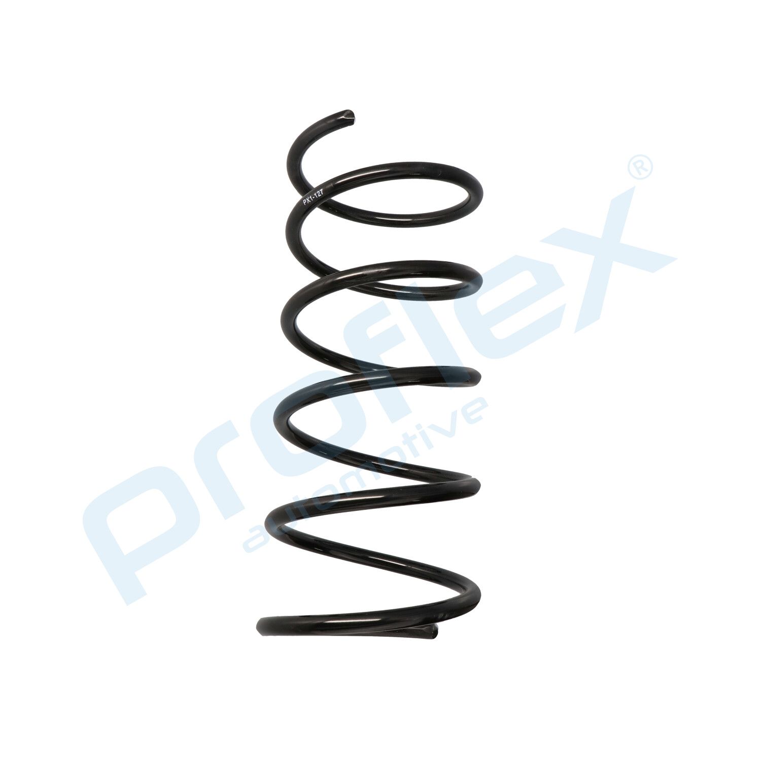 spyruoklė PX10127 PROFLEX AUTOMOTIVE