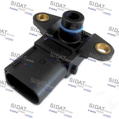 SIDAT 843017