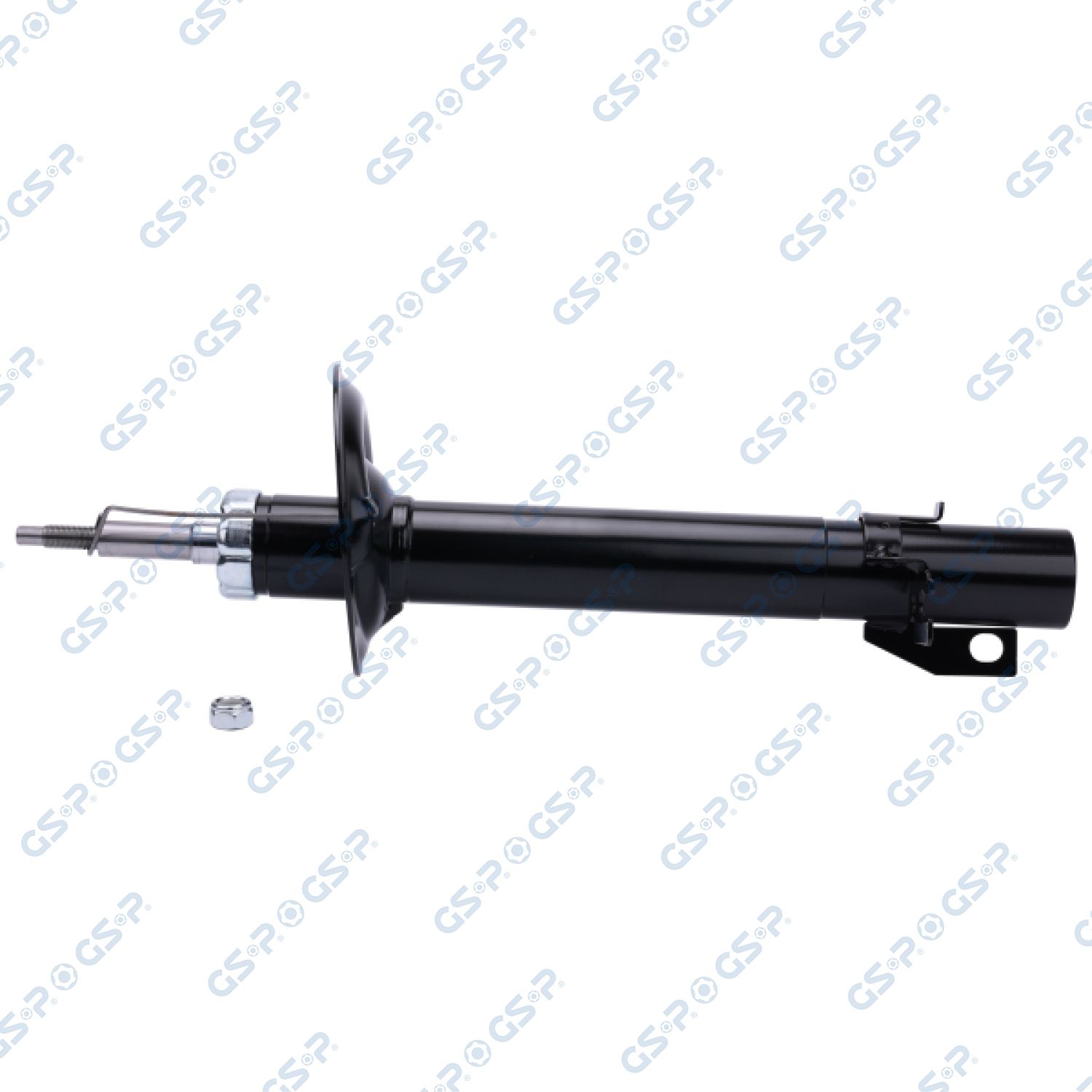 amortizor GSP 32303460