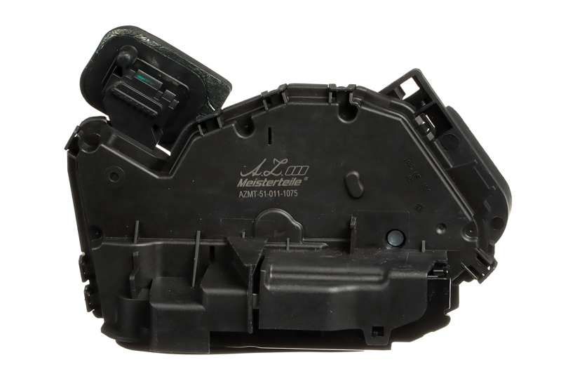 Serrure de porte OE VAG 5TB837016E