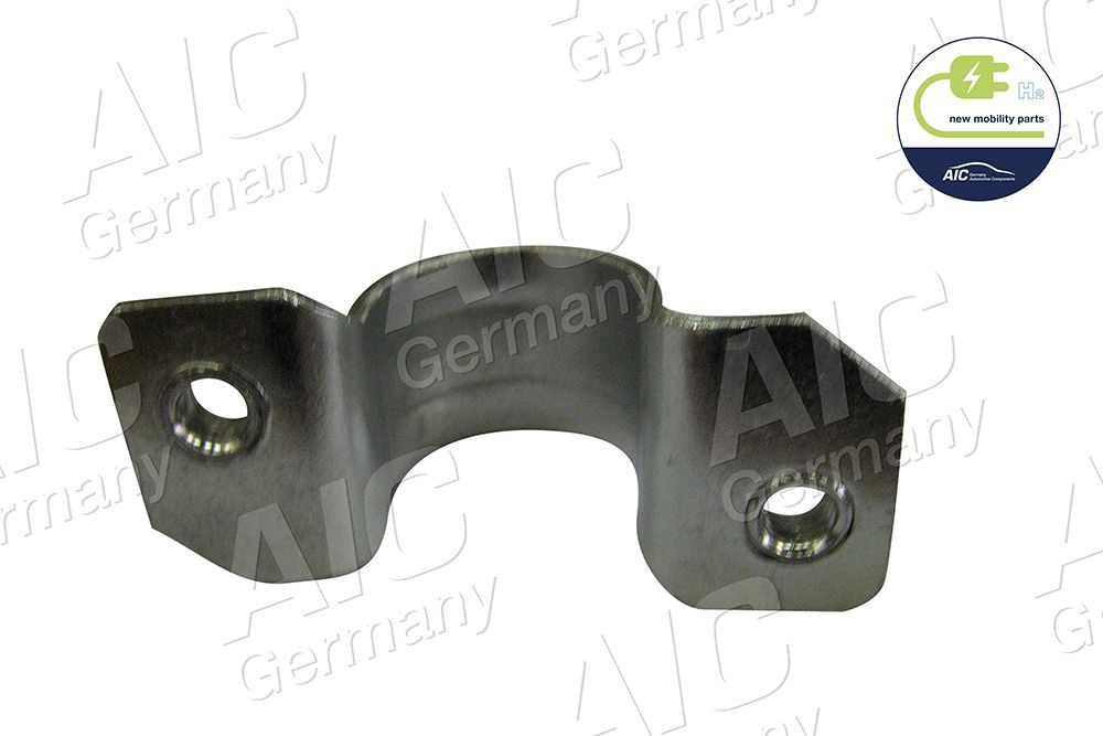 suport,bara stabilizatoare AIC 52634