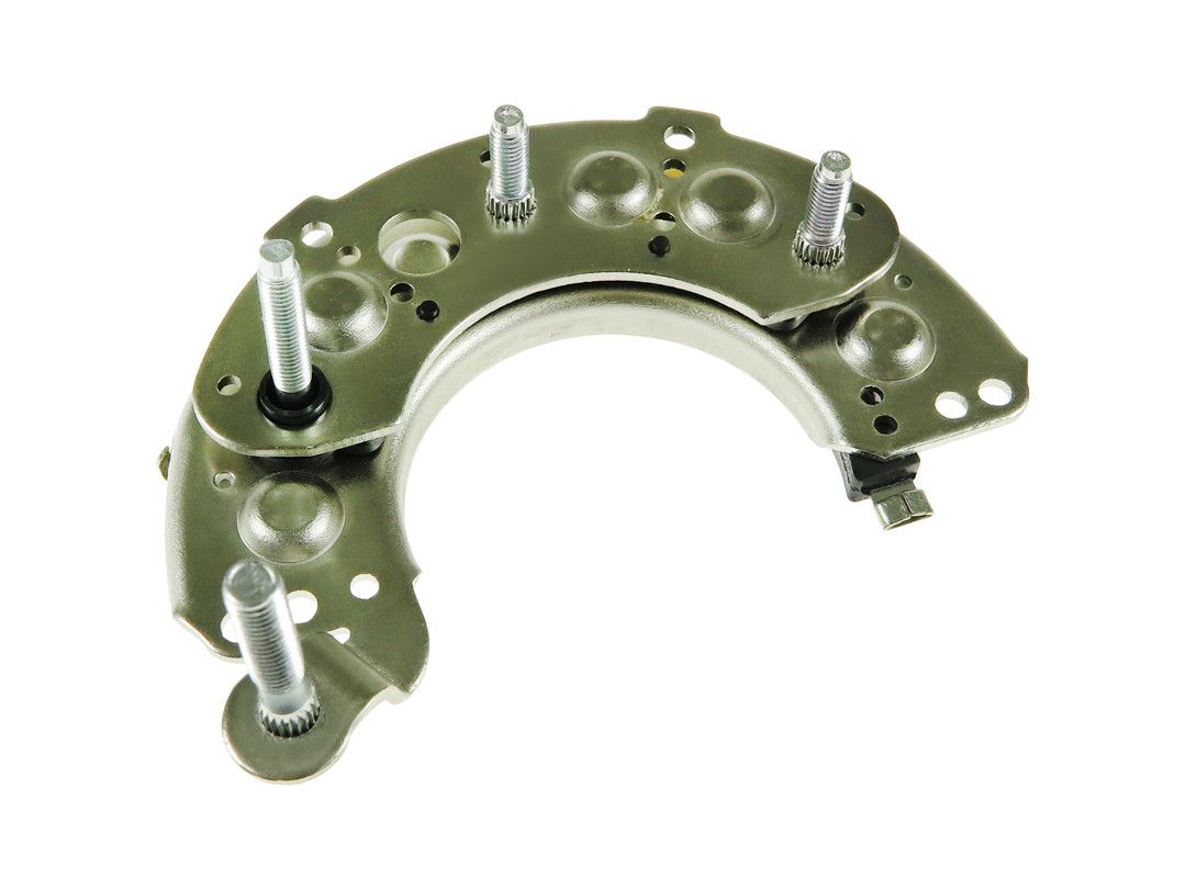 Punte diode AS-PL ARC9073S