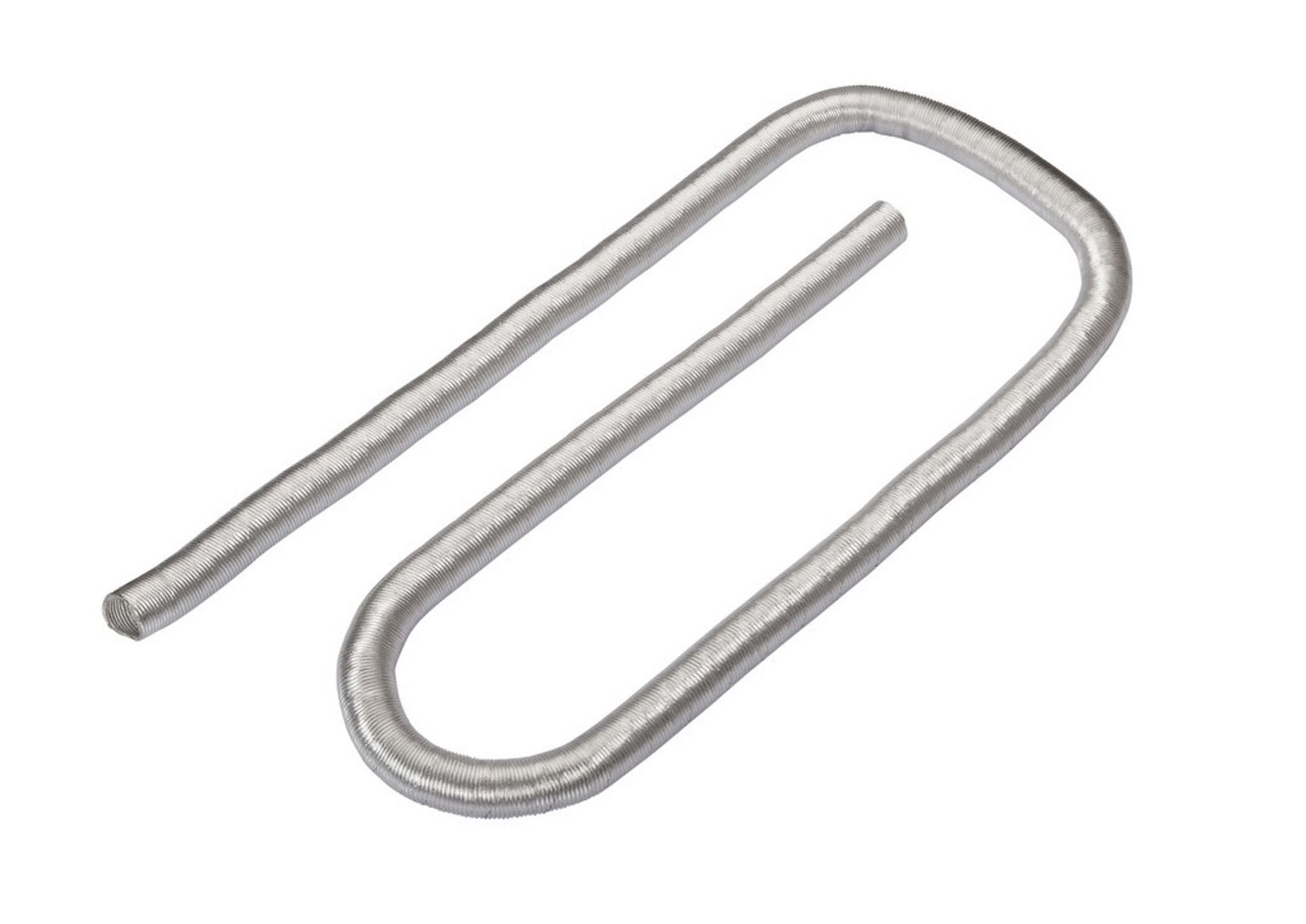 pompa de apa,instalatia de incalzire independenta WEBASTO 1322650A