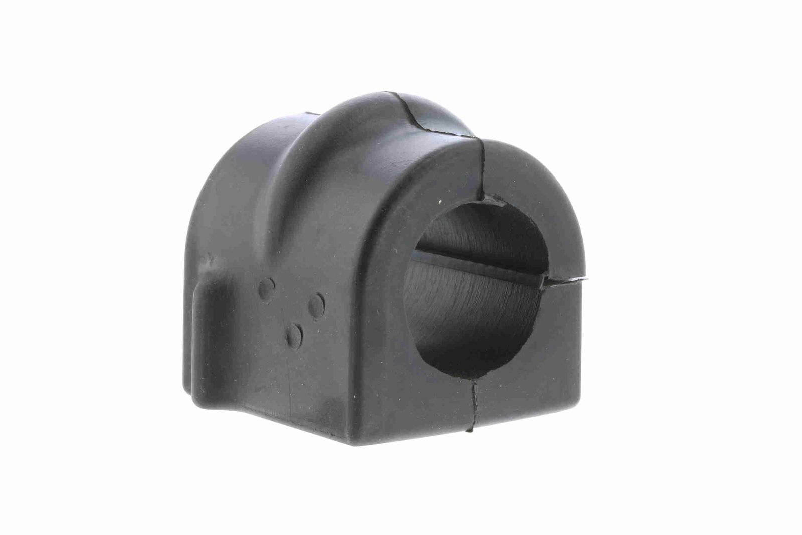 Suspension, stabilisateur