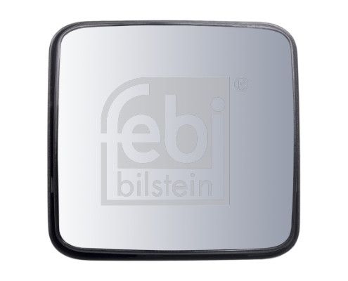 Oglinda unghi indepartat FEBI BILSTEIN 100920