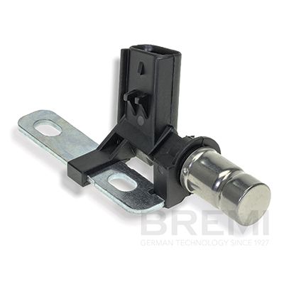 senzor,pozitie ax cu came BREMI 60532