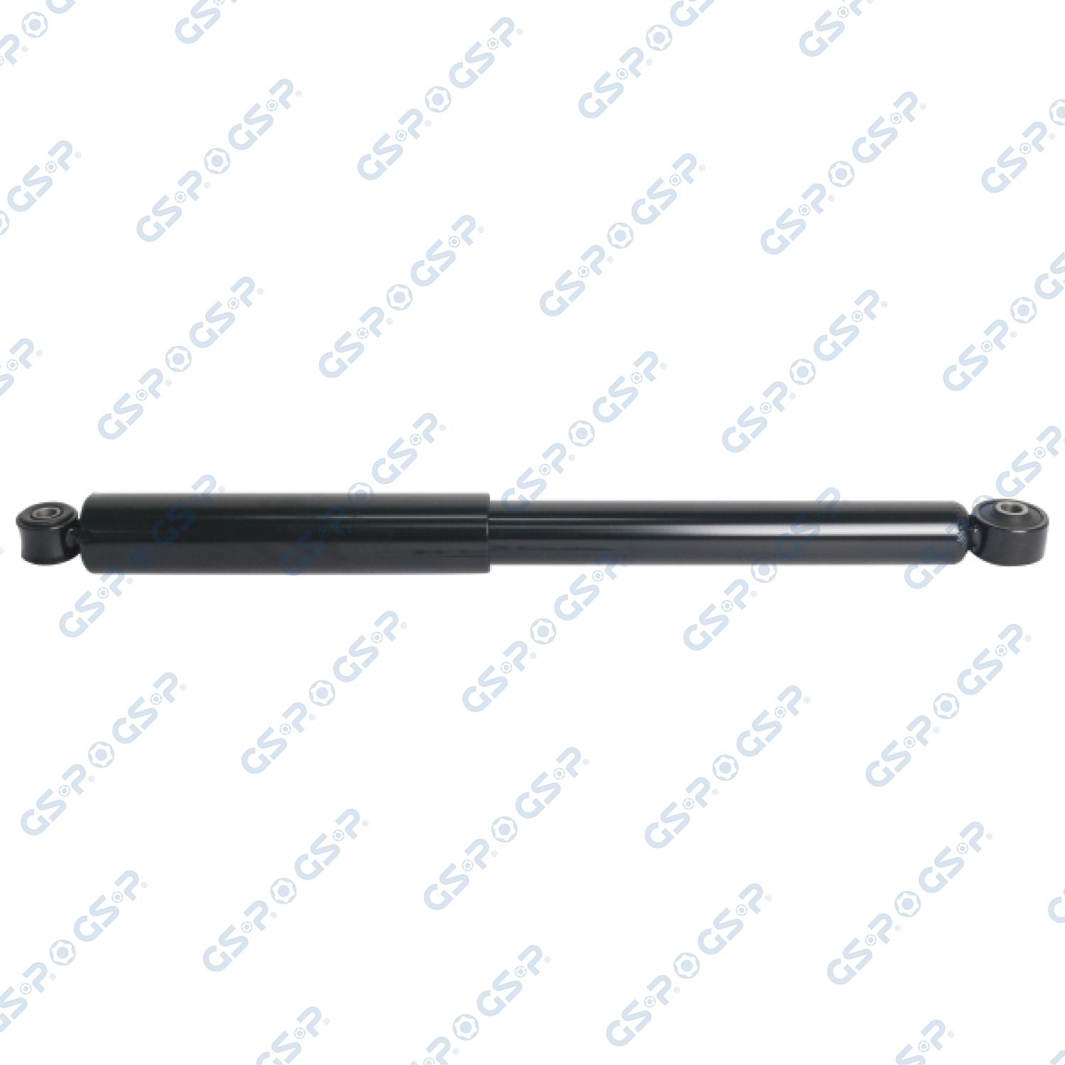 amortizor GSP 32108500