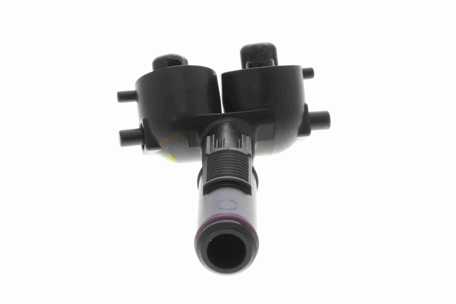 Gicleur d'eau de nettoyage, nettoyage des phares
