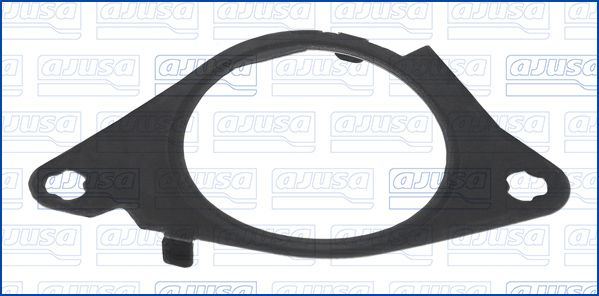 Прокладка, клапан возврата ОГ