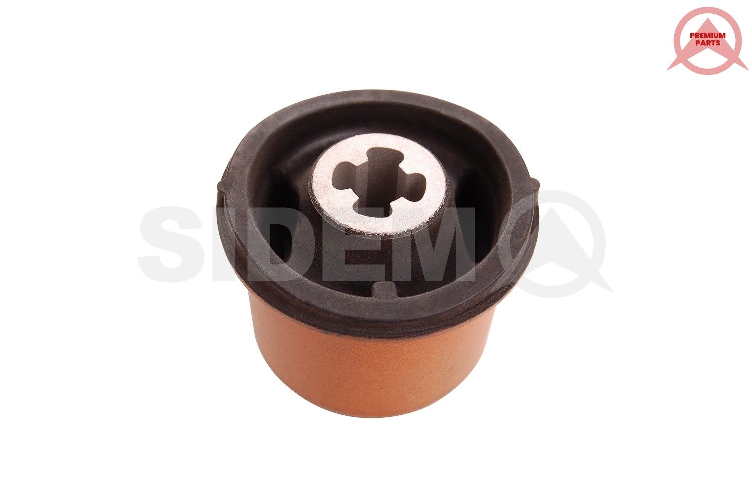 suport, ax SIDEM 807302