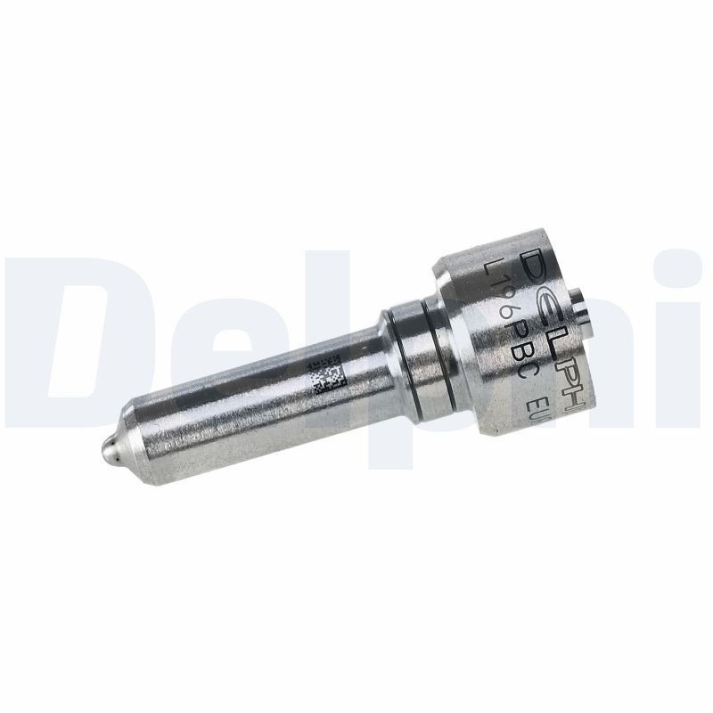 chit reparatie, injectoare DELPHI L196PBC-12B1