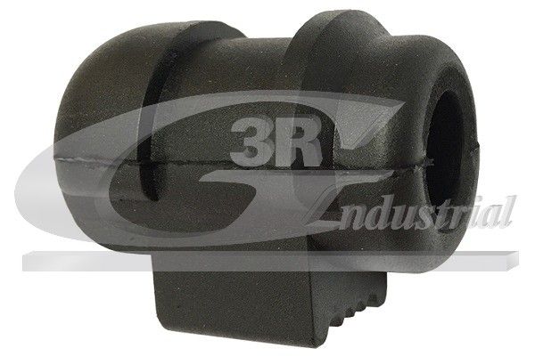 Bucsa, bara stabilizatoare 3RG 60627