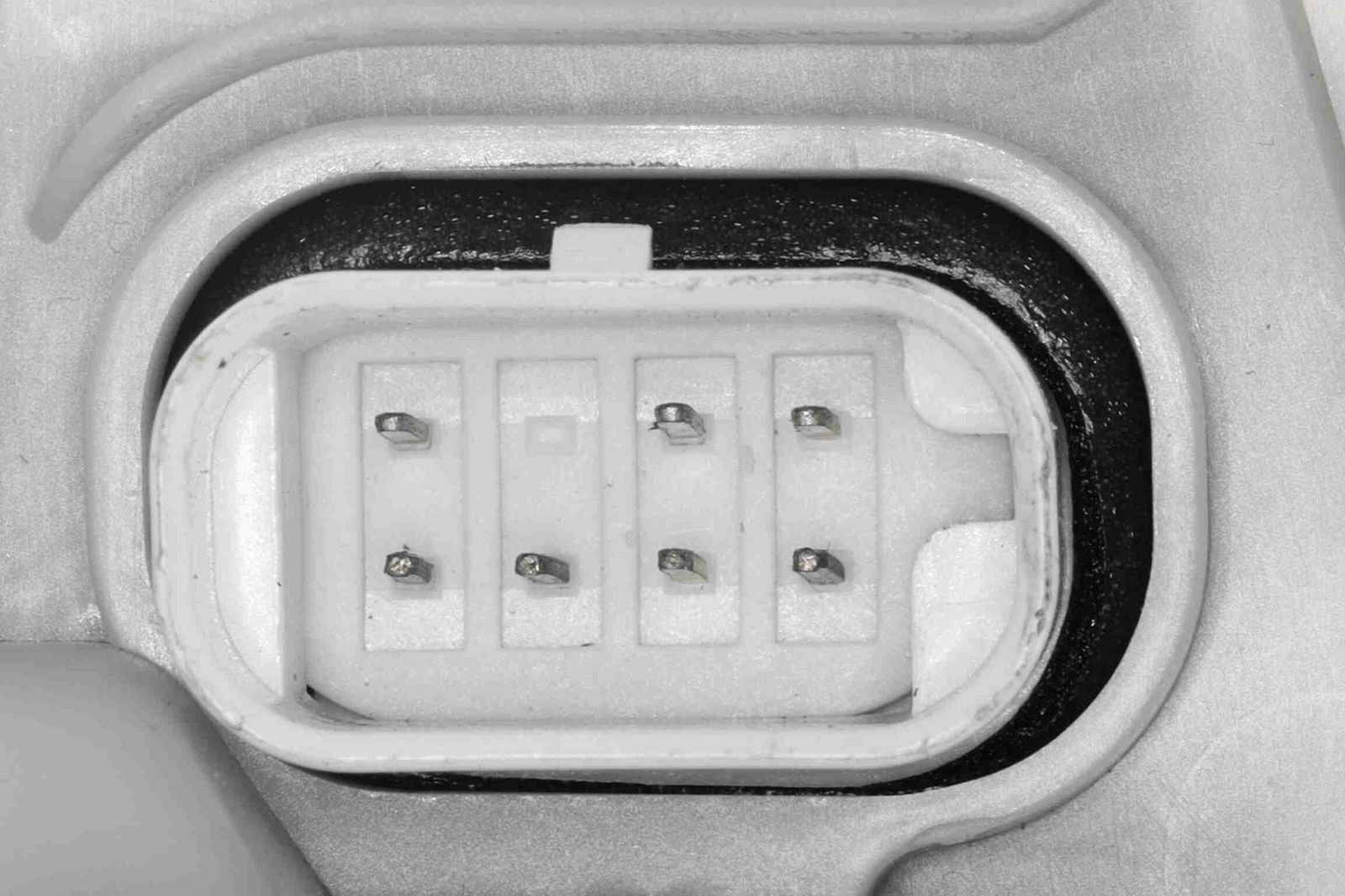 Serrure de porte