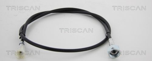 Linka tachografu TRISCAN 8140 25404