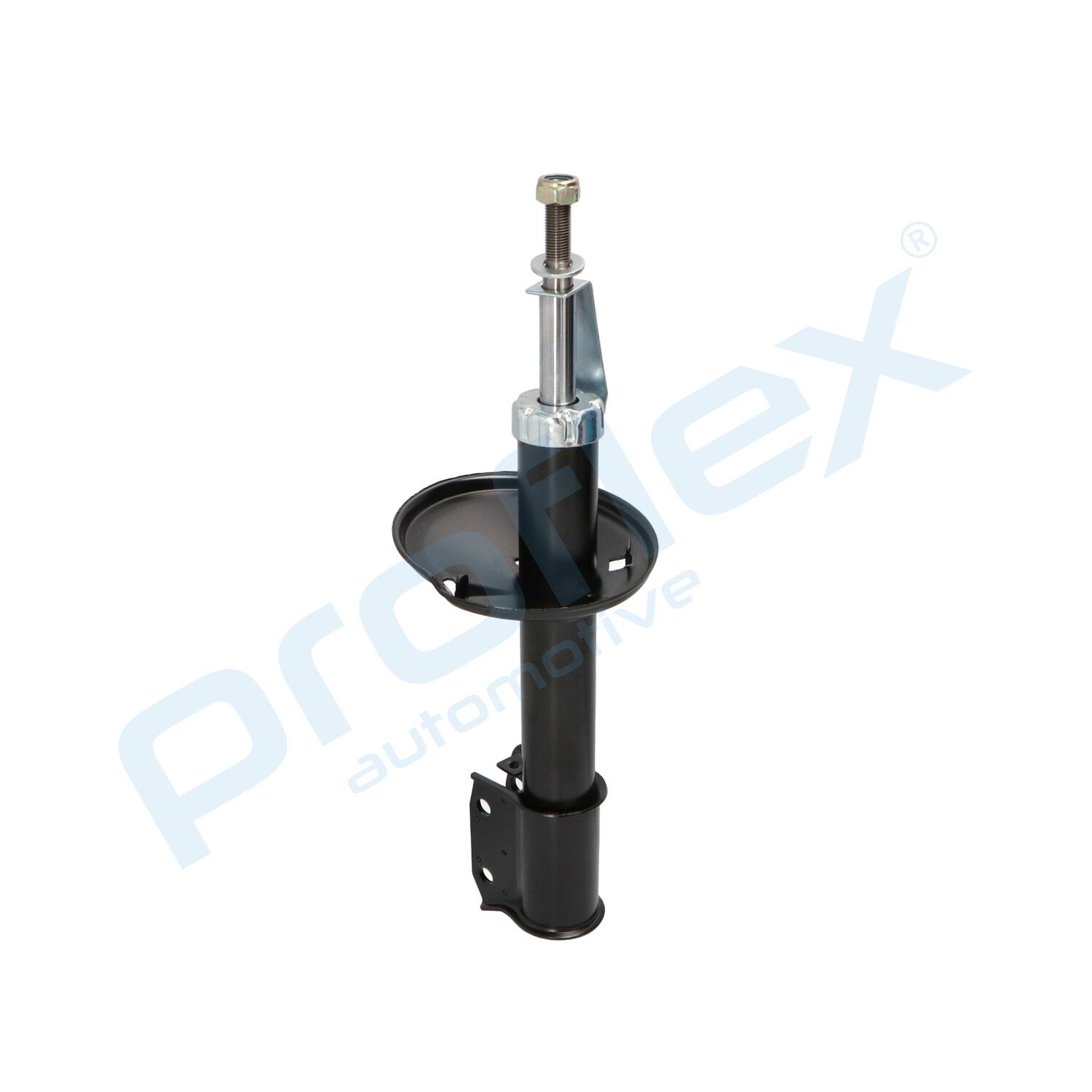 amortizatorius PX5-FC052 PROFLEX AUTOMOTIVE