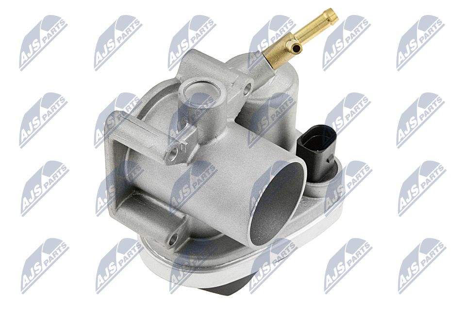 Carcasa clapeta NTY ETB-WW-024