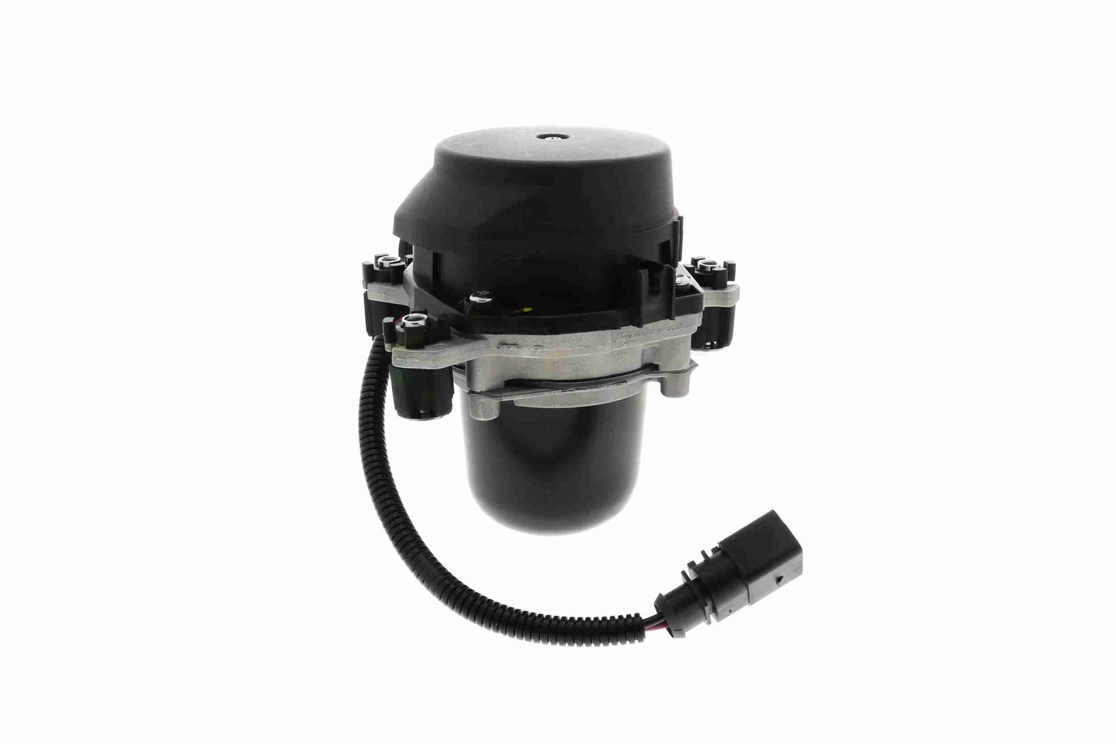 Pompe d'injection d'air secondaire