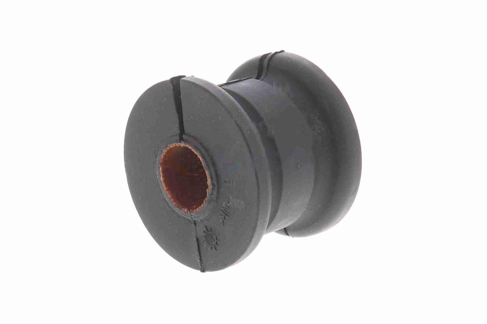 Suspension, stabilisateur