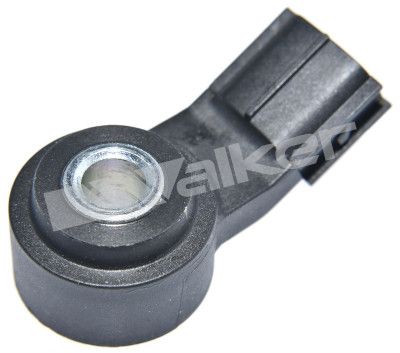 Czujnik spalania stukowego WALKER PRODUCTS 242-1058