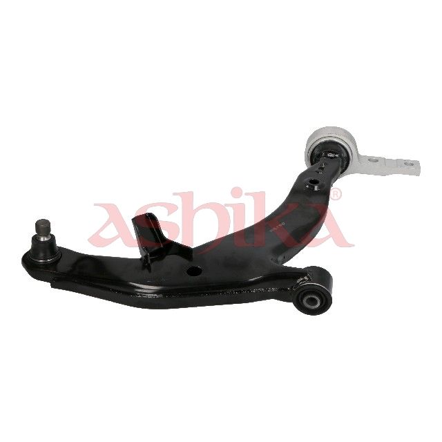 Brat, suspensie roata ASHIKA 72-02-272R