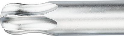 Levně Sada šroubováku VIGOR V4708