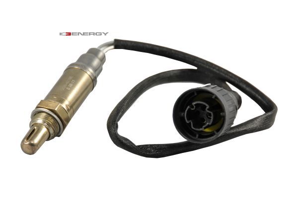 Levně Lambda sonda ENERGY GOS-4019E