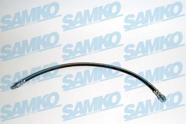 Levně Brzdová hadice SAMKO 6T47971