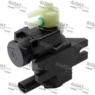 SIDAT 831200
