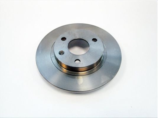 Disque de frein