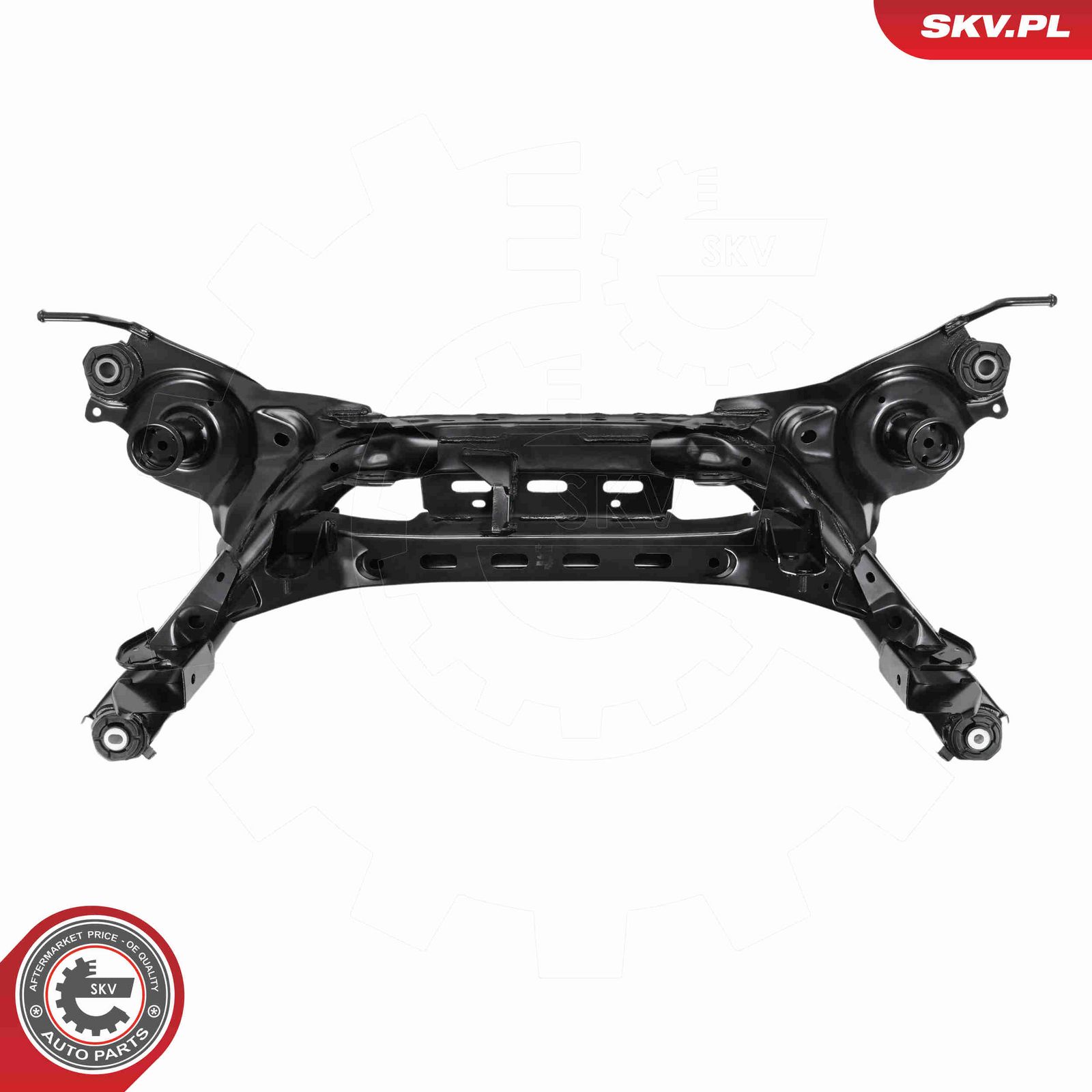 corp ax ESEN SKV 64SKV171