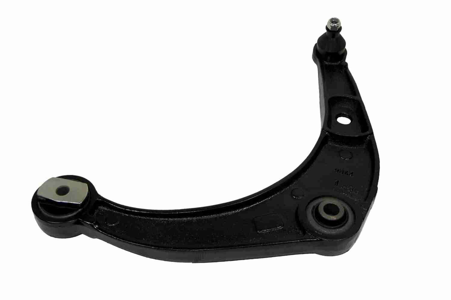 Bras de liaison, suspension de roue