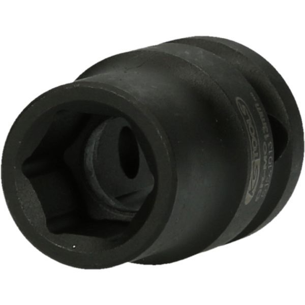 Tubulara de impact KS TOOLS 515.1013