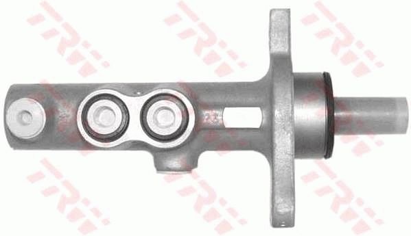 Pompa hamulcowa TRW PMK464