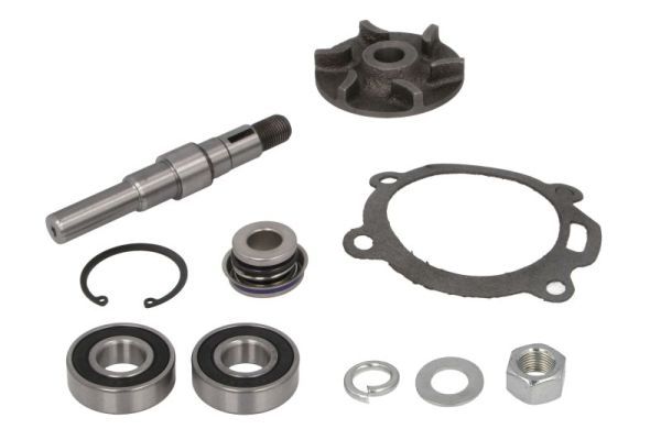 Set reparatie, pompa apa THERMOTEC WP-MF119