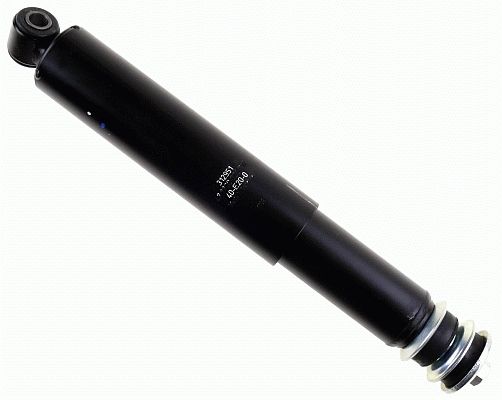 Amortyzator BOGE 40-E20-0