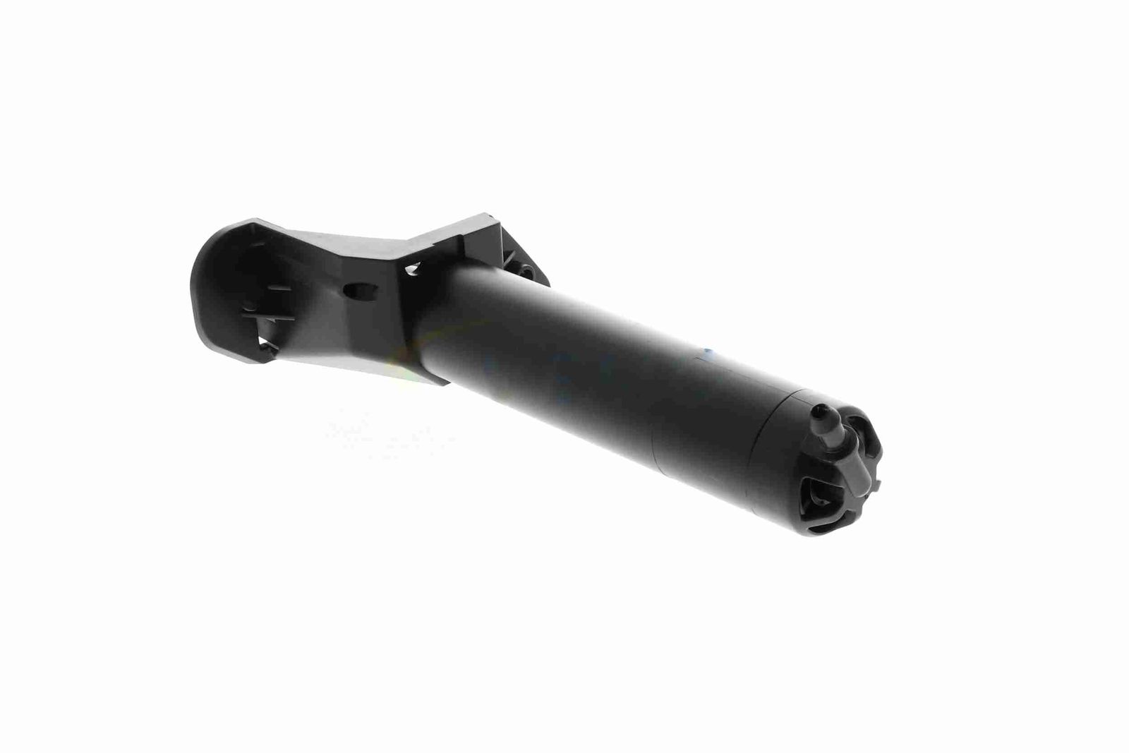 Gicleur d'eau de nettoyage, nettoyage des phares