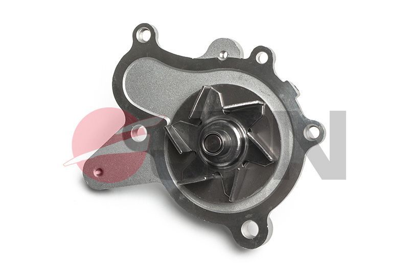 Levně Vodní čerpadlo, chlazení motoru JPN 10C0505-JPN