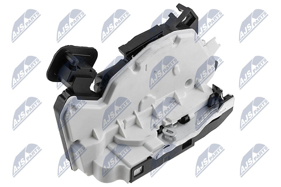 incuietoare usa NTY EZC-WW-610