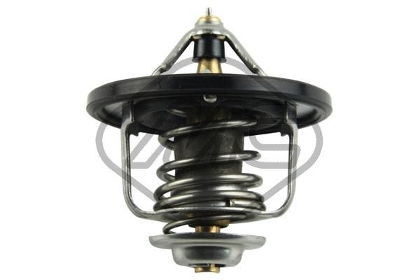 Termostat, środek chłodzący METALCAUCHO 30941